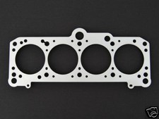 Decompression Plate Spacer