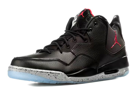 Nike jordan courtside mens - nike,