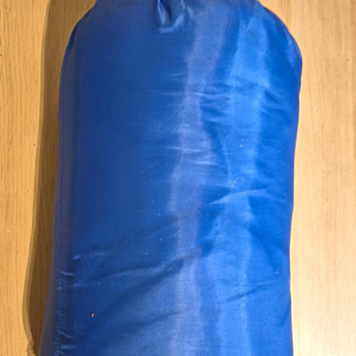 Eurohike snooze 300 env - eurohike,