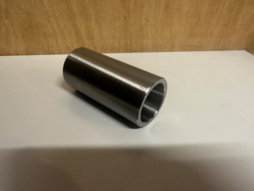 Heavy duty conus bush tine - heavy, 2
