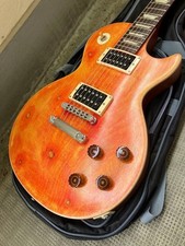 2012 Gibson Les Paul Studio