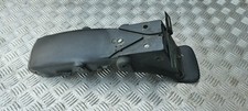 Suzuki GS400 GS425 GS450 1980