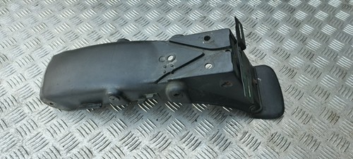 Suzuki gs400 gs425 - suzuki,