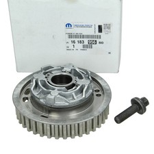 OEM Citroen Vauxhall Peugeot