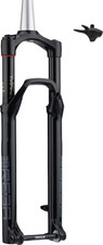 Rockshox reba solo air - rockshox,