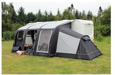 Outdoor revolution sportlite - outdoor,