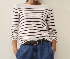 THE WHITE COMPANY Simple