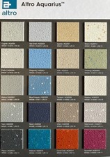 Altro aquarius safety - altro,