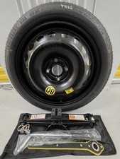16" UNUSED 2015 - 2018