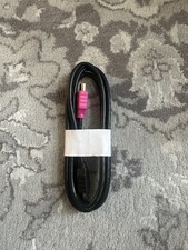 Sky HDMI Cable, Lead, High