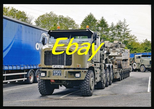 Lorry truck photo oshkosh - lorry,