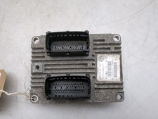 2011 FIAT PANDA ACTIVE 5STR