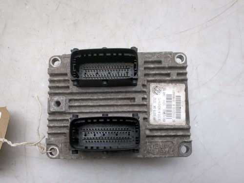 2011 fiat panda active - 2011, 5str