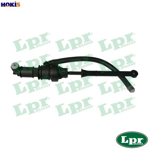 Master cylinder clutch 2239 - cylinder,