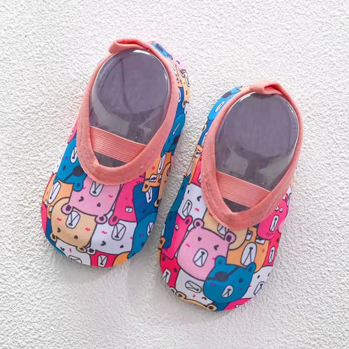 Swimming kids water shoes - kids, baby