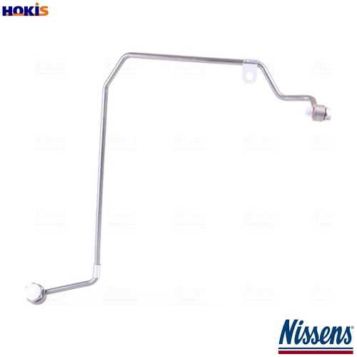 Oil pipe charger 935031 for - oil,