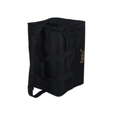 Waterproof cajon bag box drum - waterproof,