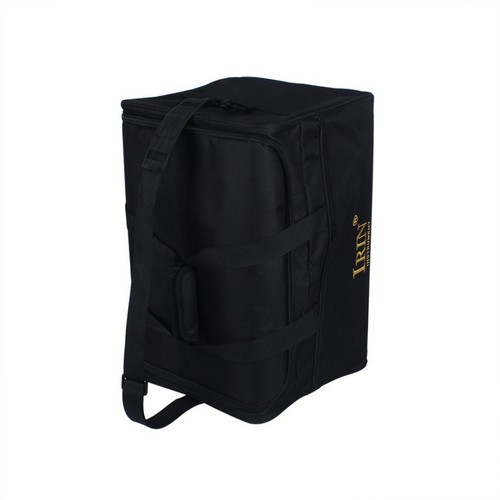 Waterproof cajon bag box drum - box,