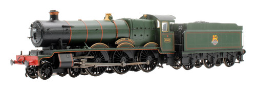 Bachmann 005 br - 32-005,