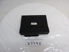 SUZUKI GSX-R750 K1 32920-13E00