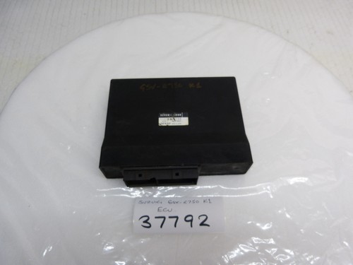 Suzuki gsx r750 32920 - suzuki, 32920-13e00