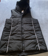 Gymshark longline oversized