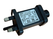 Replacement CZJUTAI power