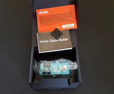 MXR CSP027  Timmy Custom Shop