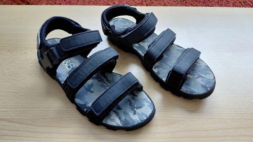 Kids sandals eu - sandals,