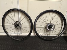 Newmen streem carbon disc - newmen,
