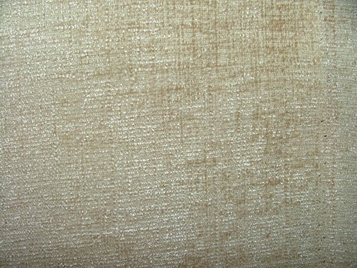 Metres cream flame - metres,