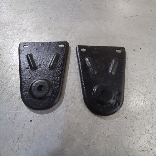 Subaru impreza gc8 1993 2001 - subaru,