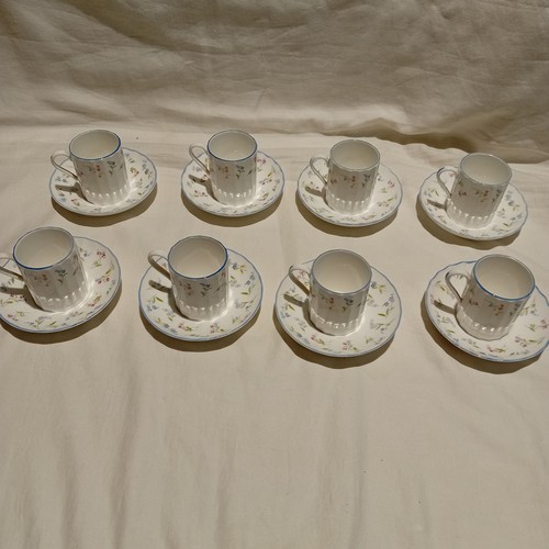 Royal winton coffee cup - cup, and