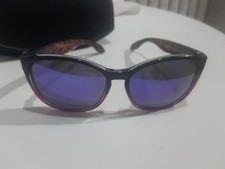 Rudy Project Sunglasses