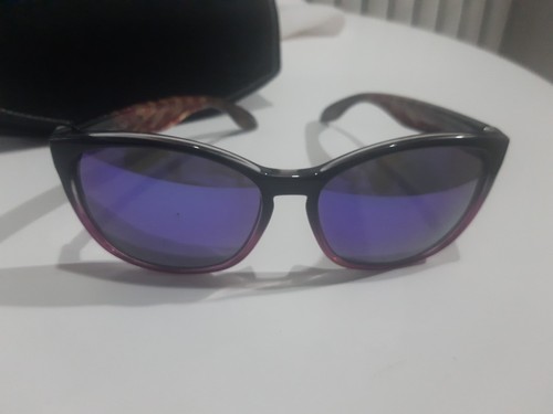 Rudy project sunglasses - project,