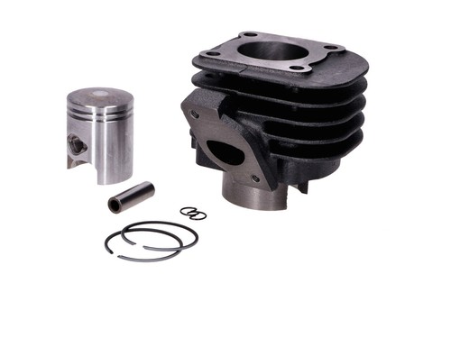Cylinder kit dmp 50cc for - dmp,