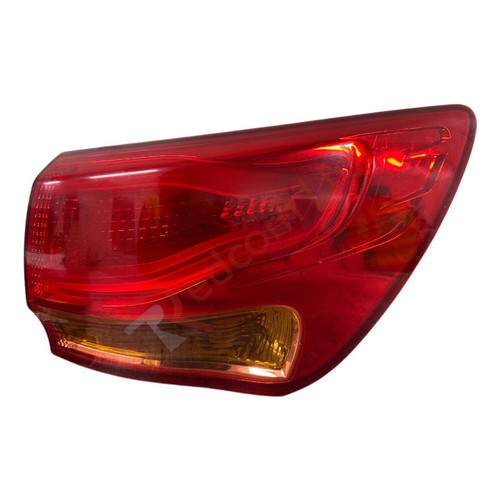 Kia ceed estate 2012 - estate, 2012-2015
