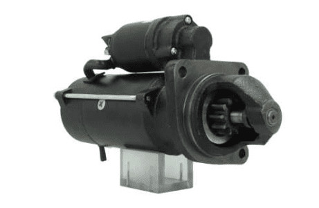 Iskra letrika cs703 - letrika,