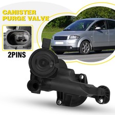 For Audi A2 Seat Skoda VW Golf