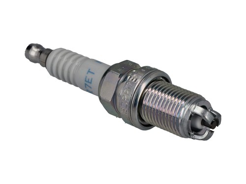 Spark plug porsche 964 - porsche,