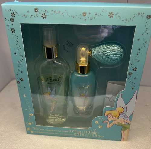 Vintage collectible disney - collectible,