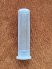 Harley Davidson Fuel Tap
