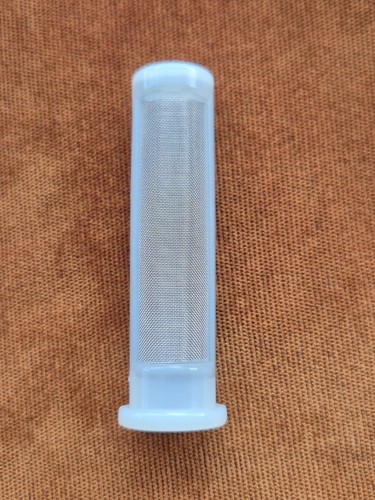 Harley davidson fuel - davidson, tap
