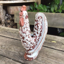 Vintage Hand Made Studio