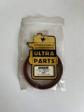 Ultra Parts UOS646 Oil Seal
