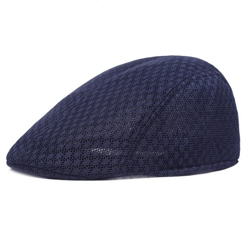 Men flat cap - men,