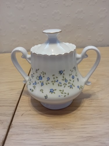 Mid 20th century german - mid-20th,