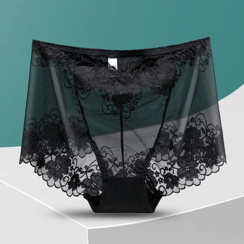 Pcs ladies sexy - sexy, waist