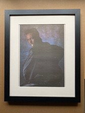 Grace jones colour - grace,