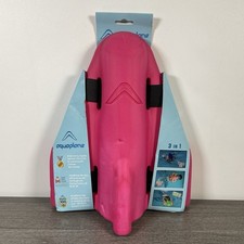 AquaPlane Children's Kids